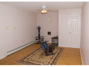 189 Shedd Road Windsor, NY 13865 - Photo 10 of 12