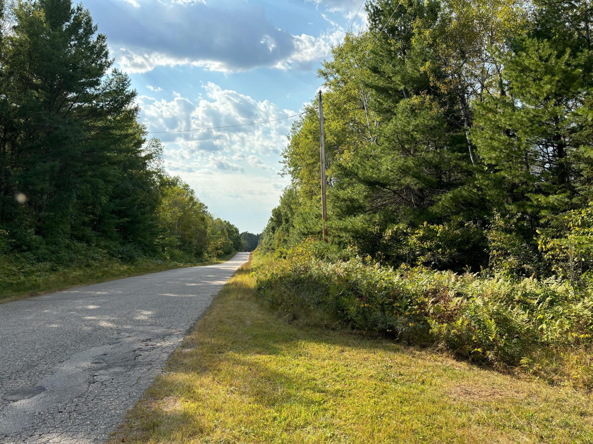 1877-ac Swamp Lake Road Tomahawk, WI 54487 - Photo 3 of 5 Gallery Image 3