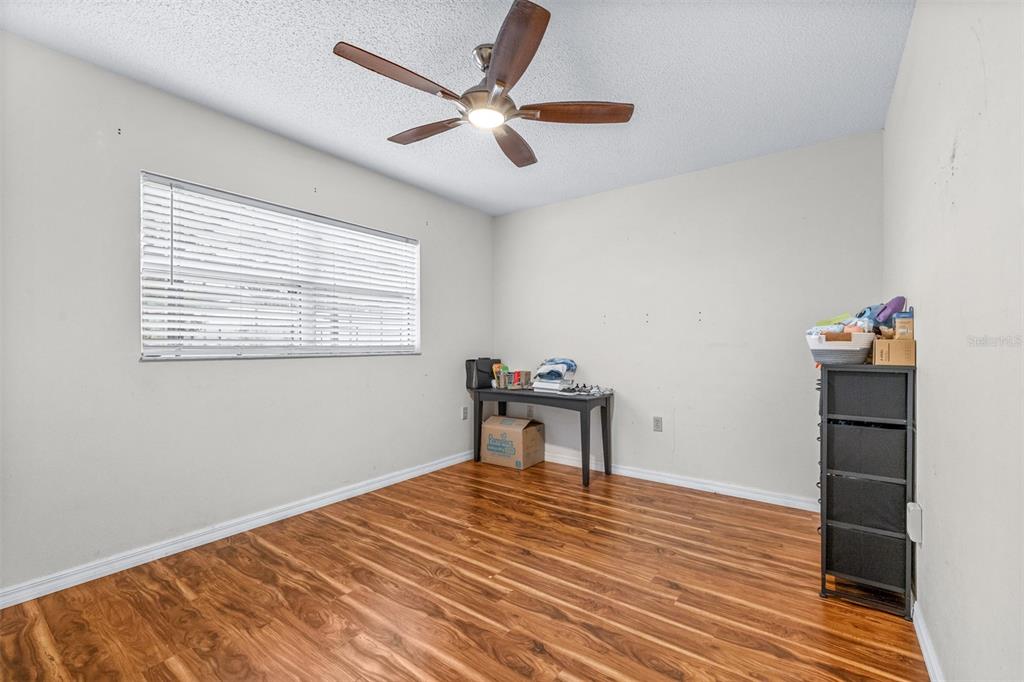 8441 Braganza Street Spring Hill, FL 34608 - Photo 22 of 33