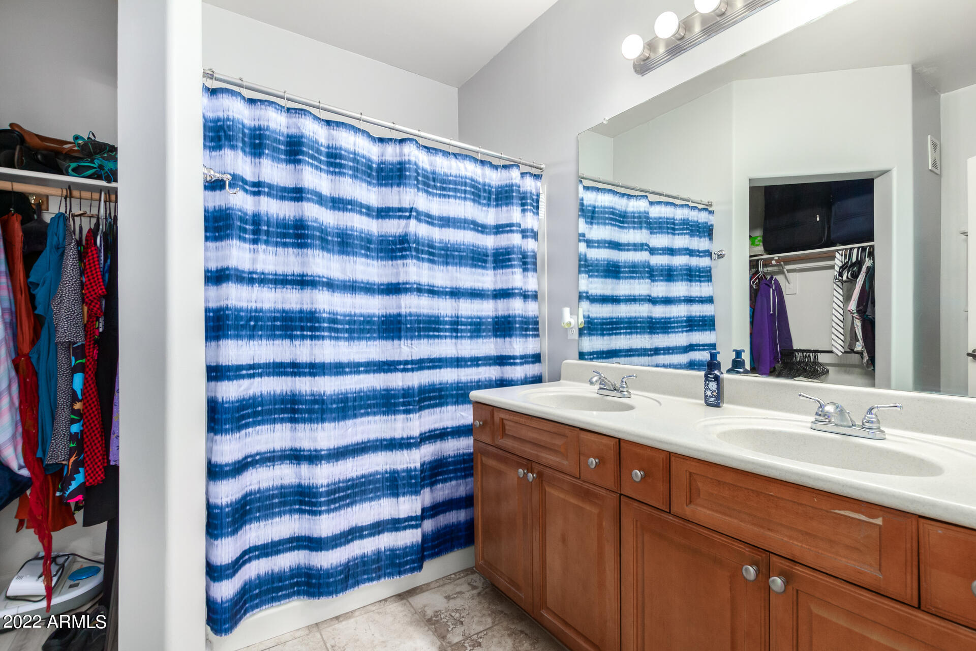 1920 East Bell Road, Unit 1075 Phoenix, AZ 85022 - Photo 16 of 24 16 - Bell