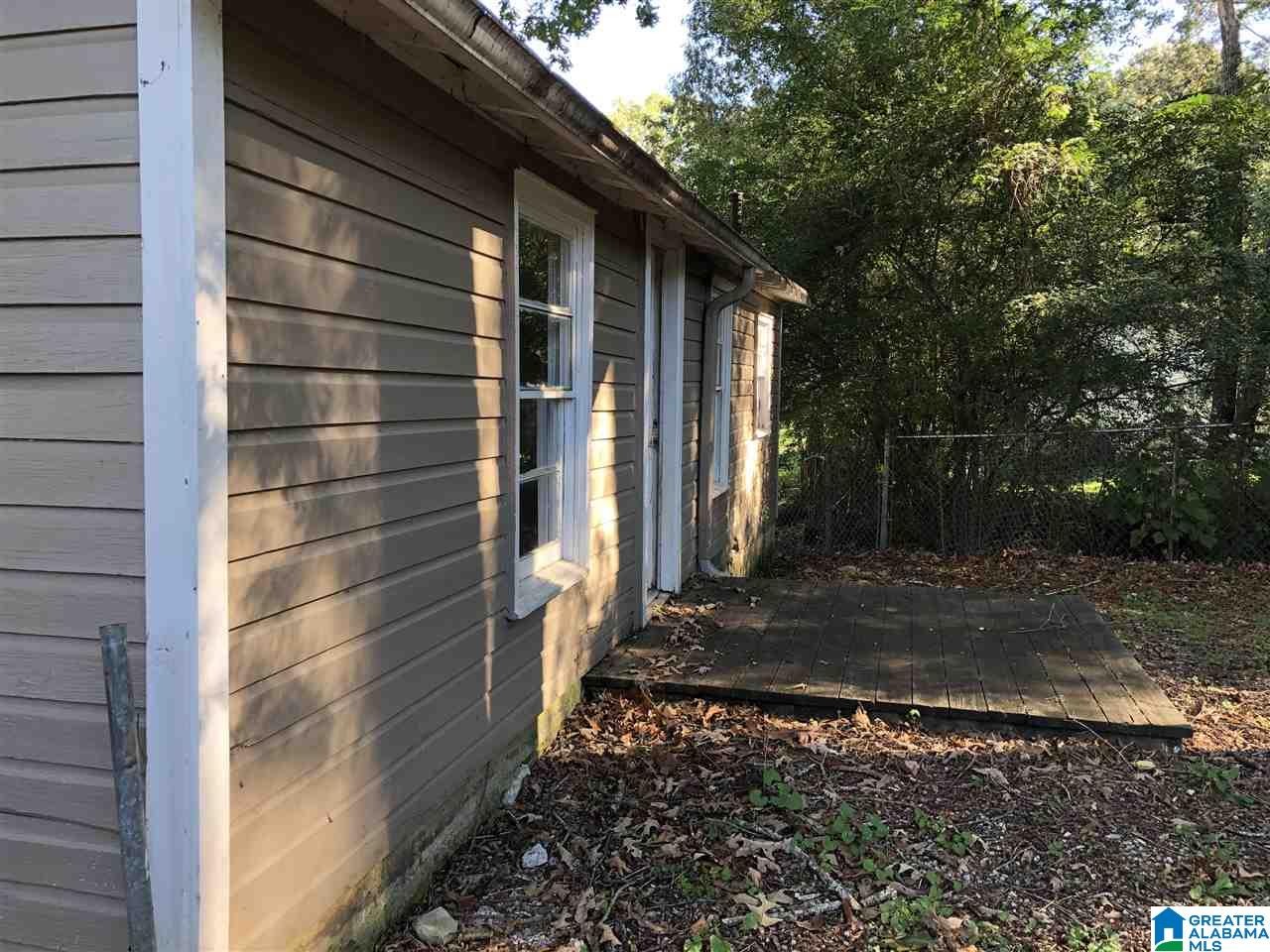 7569 Old Springville Road Trussville, AL 35173 - Photo 13 of 20