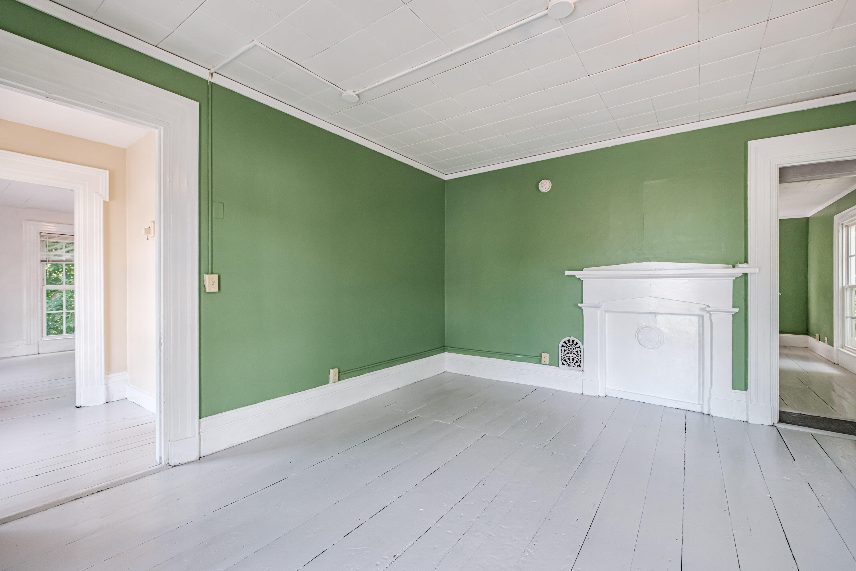 34 Main Street Topsham, ME 04086 - Photo 35 of 58 20260616gp-64043