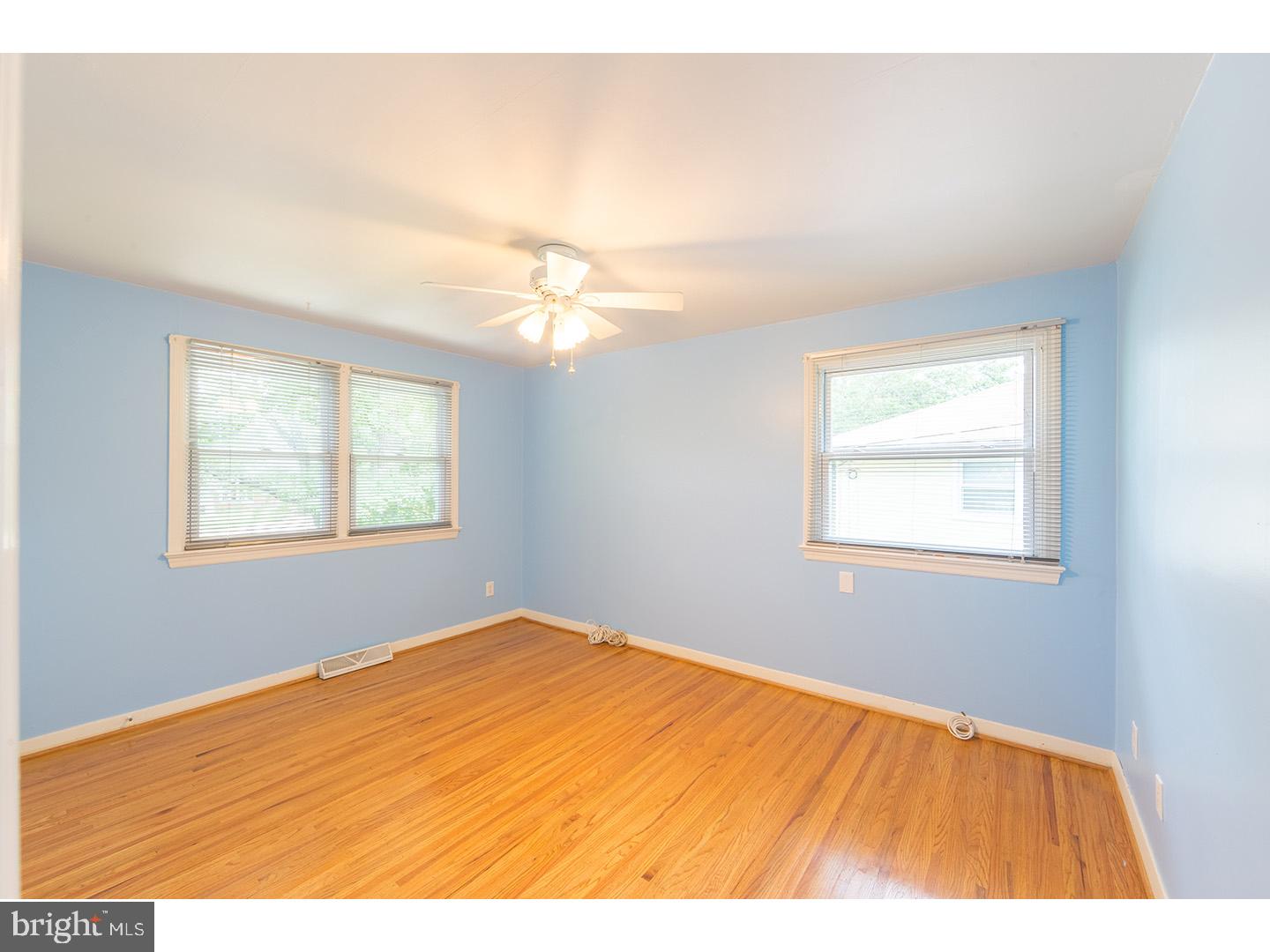 101 Brace Road Cherry Hill, NJ 08034 - Photo 14 of 23 Bedroom 2