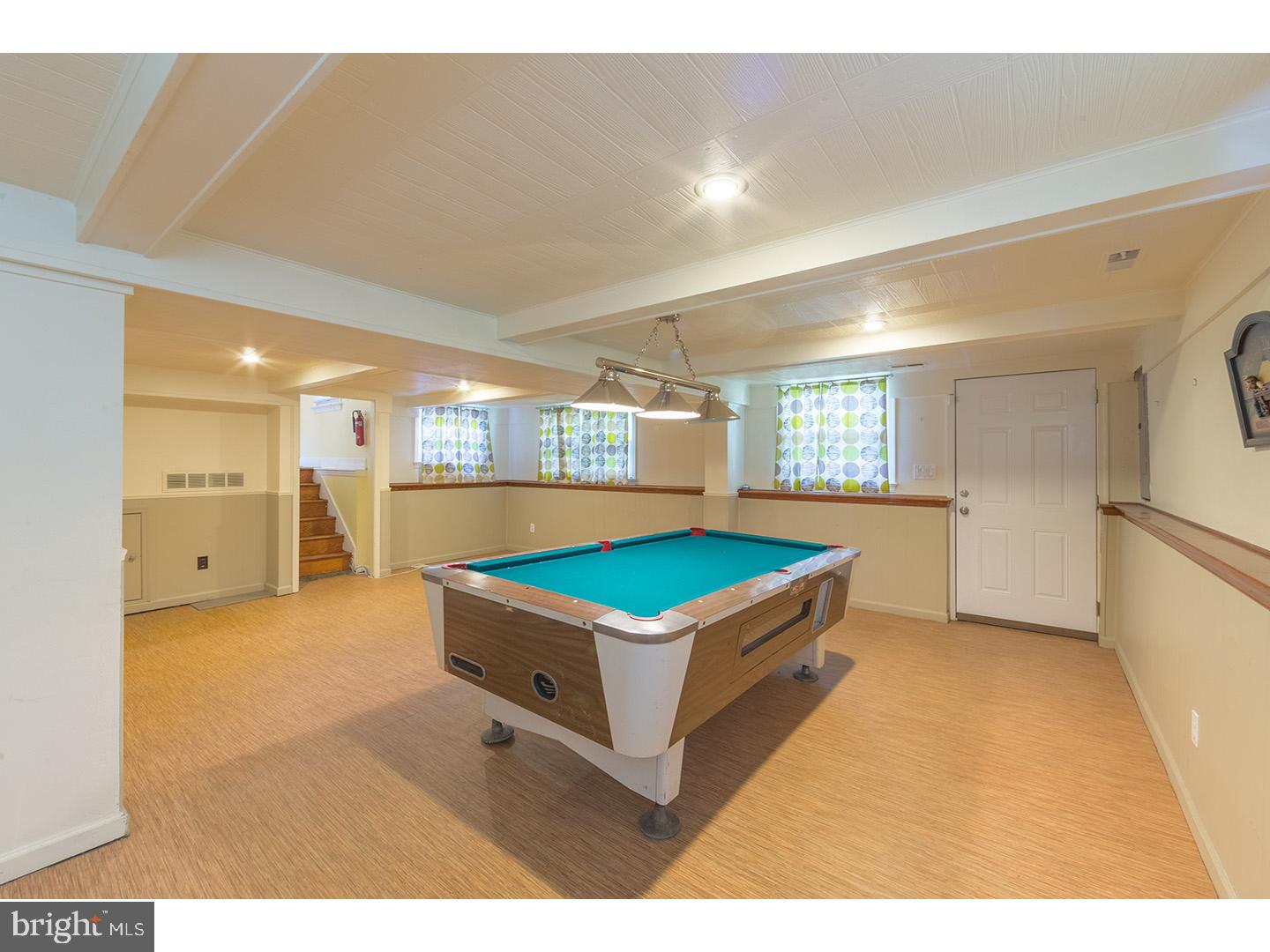101 Brace Road Cherry Hill, NJ 08034 - Photo 8 of 23 Family Room