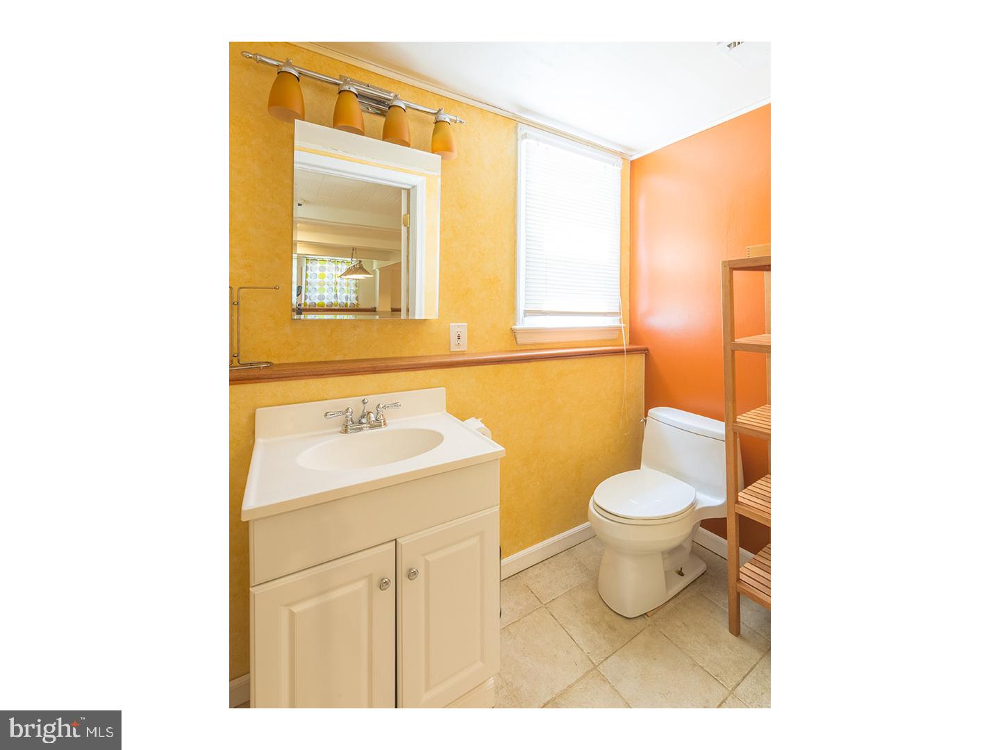 101 Brace Road Cherry Hill, NJ 08034 - Photo 10 of 23 Bathroom