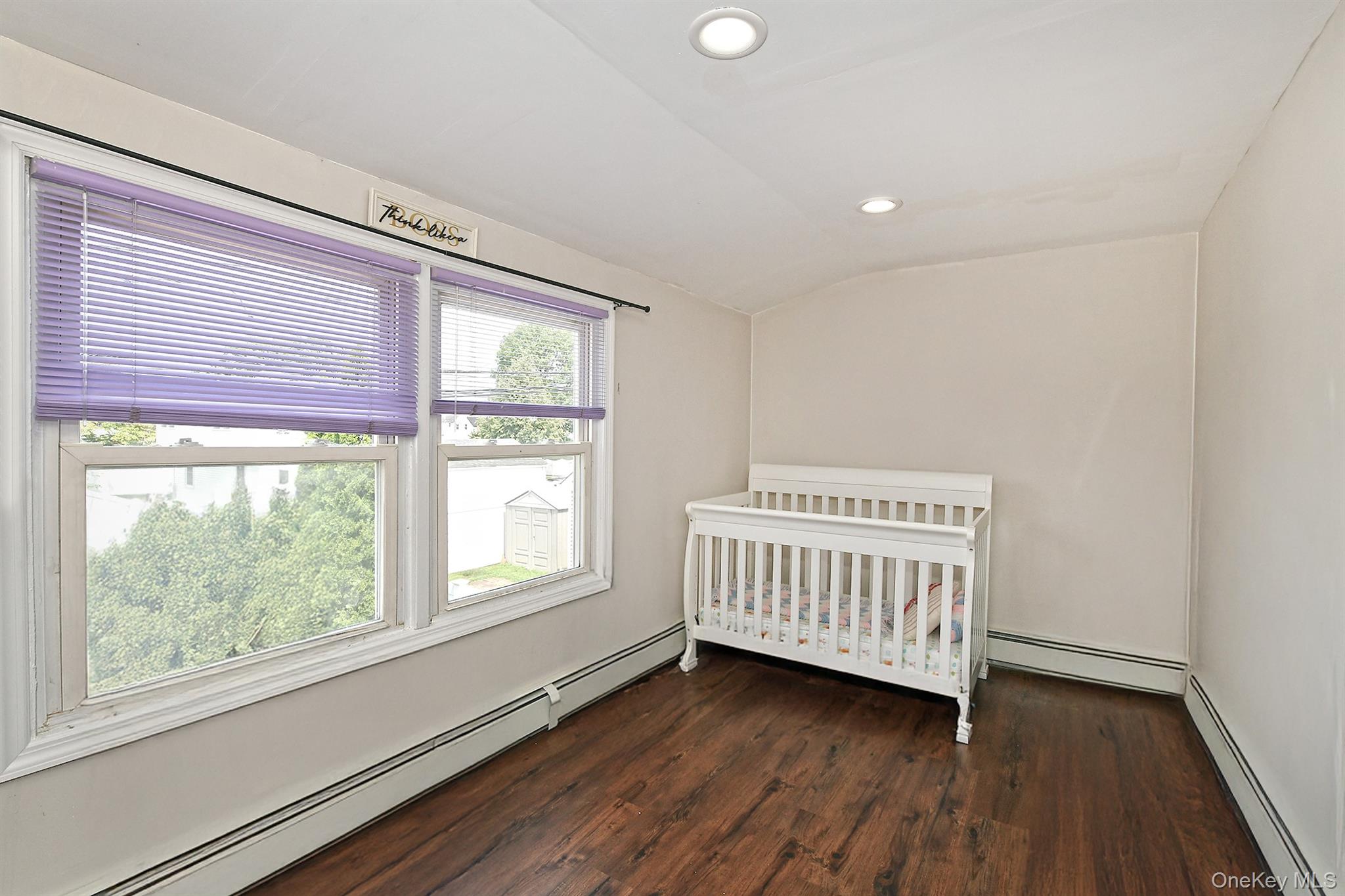 53 Periwinkle Road Levittown, NY 11756 - Photo 16 of 22 Gallery Image 16