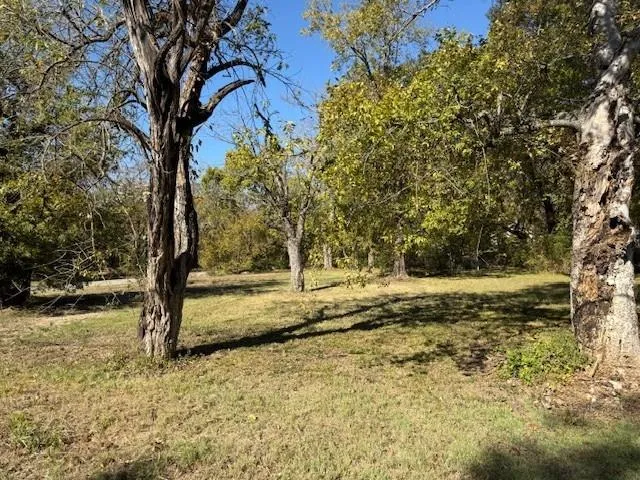 $7,500 | 1207 Shiloh Street, Paris, TX 75460