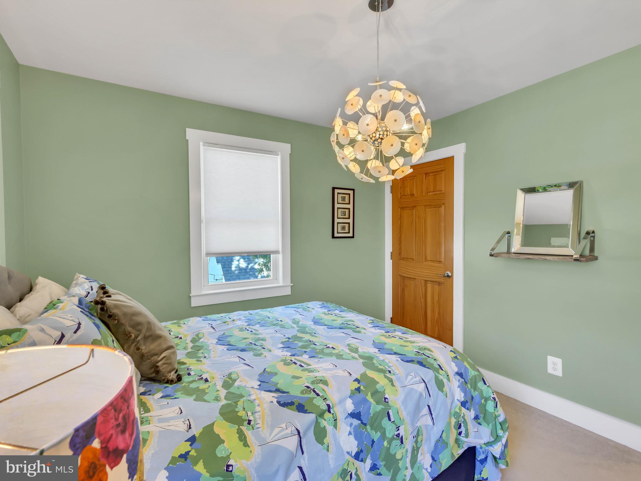 4721 Oak Road Shady Side, MD 20764 - Photo 32 of 56
