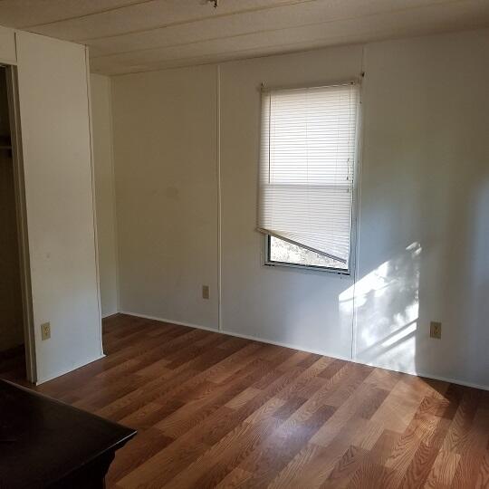 1464 Kenwood Road Manning, SC 29102 - Photo 4 of 5
