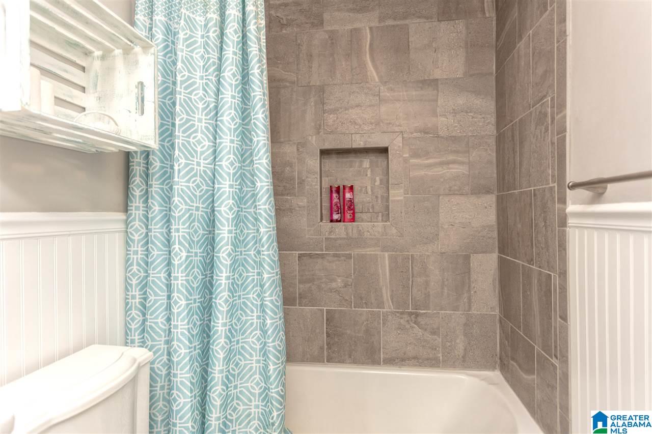 228 Springdale Road Birmingham, AL 35217 - Photo 16 of 30