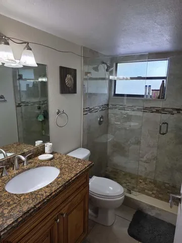 $2,000 | 1760 Windorah Way, Unit H, West Palm Beach, FL 33411