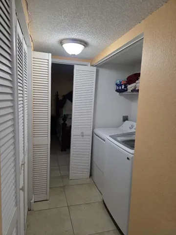 $2,000 | 1760 Windorah Way, Unit H, West Palm Beach, FL 33411