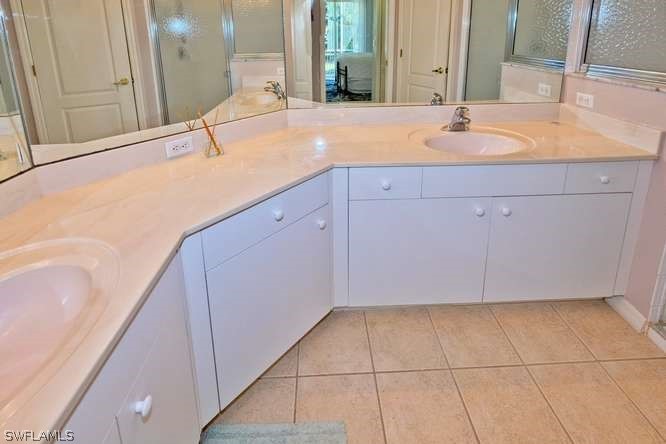 4768 Fairloop Run Lehigh Acres, FL 33973 - Photo 15 of 22 Gallery Image 15