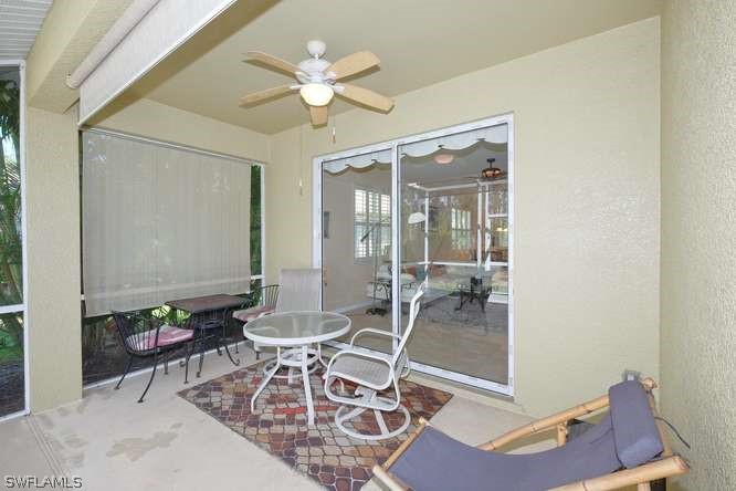 4768 Fairloop Run Lehigh Acres, FL 33973 - Photo 20 of 22 Gallery Image 20