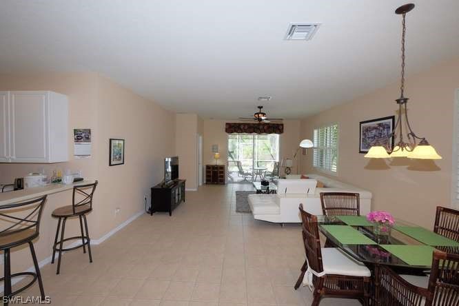 4768 Fairloop Run Lehigh Acres, FL 33973 - Photo 3 of 22 Gallery Image 3