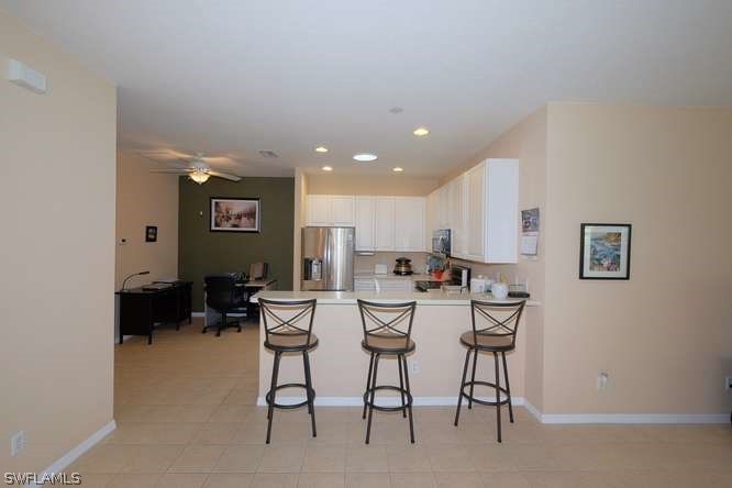4768 Fairloop Run Lehigh Acres, FL 33973 - Photo 5 of 22 Gallery Image 5