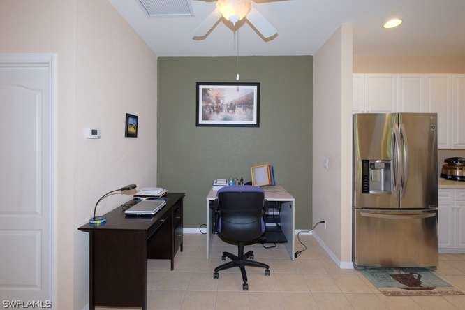 4768 Fairloop Run Lehigh Acres, FL 33973 - Photo 8 of 22 Gallery Image 8