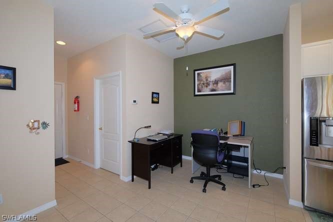 4768 Fairloop Run Lehigh Acres, FL 33973 - Photo 9 of 22 Gallery Image 9