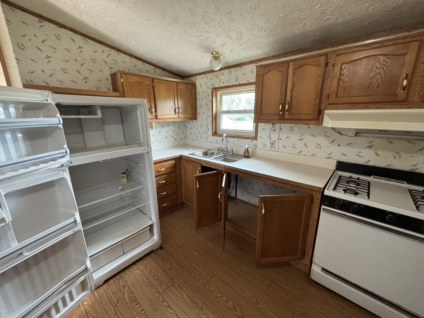 14829 Vans Road Fulton, IL 61252 - Photo 7 of 16