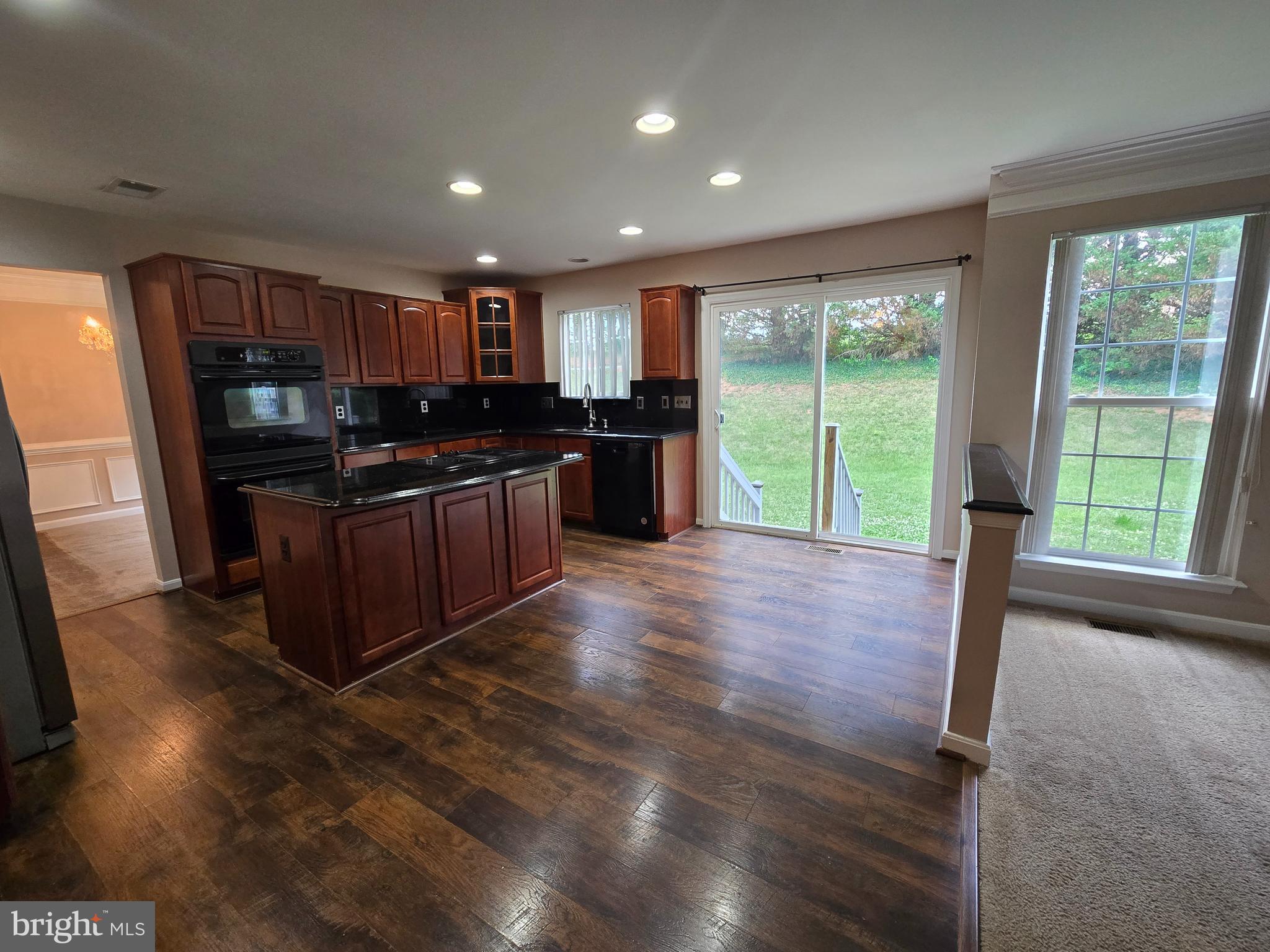 832 Fox Den Road Culpeper, VA 22701 - Photo 11 of 38