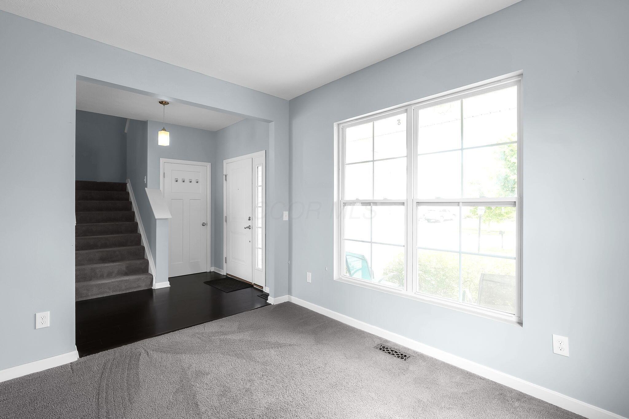4945 Farview Road Columbus, OH 43231 - Photo 14 of 56 5-web-or-mls-4945-farview-rd