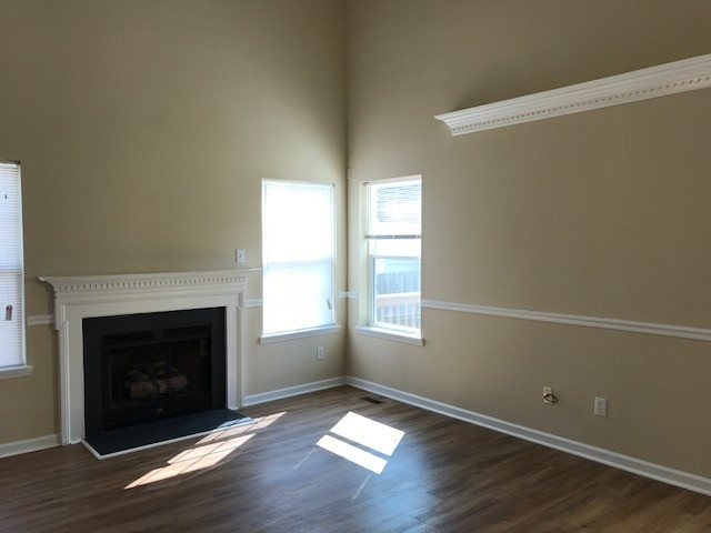 3901 Mardela Spring Drive Raleigh, NC 27616 - Photo 7 of 25 Photo 7