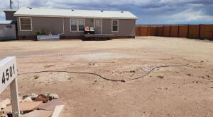 4501 Well Field Road Winslow, AZ 86047 - Photo 1 of 13 201851_1