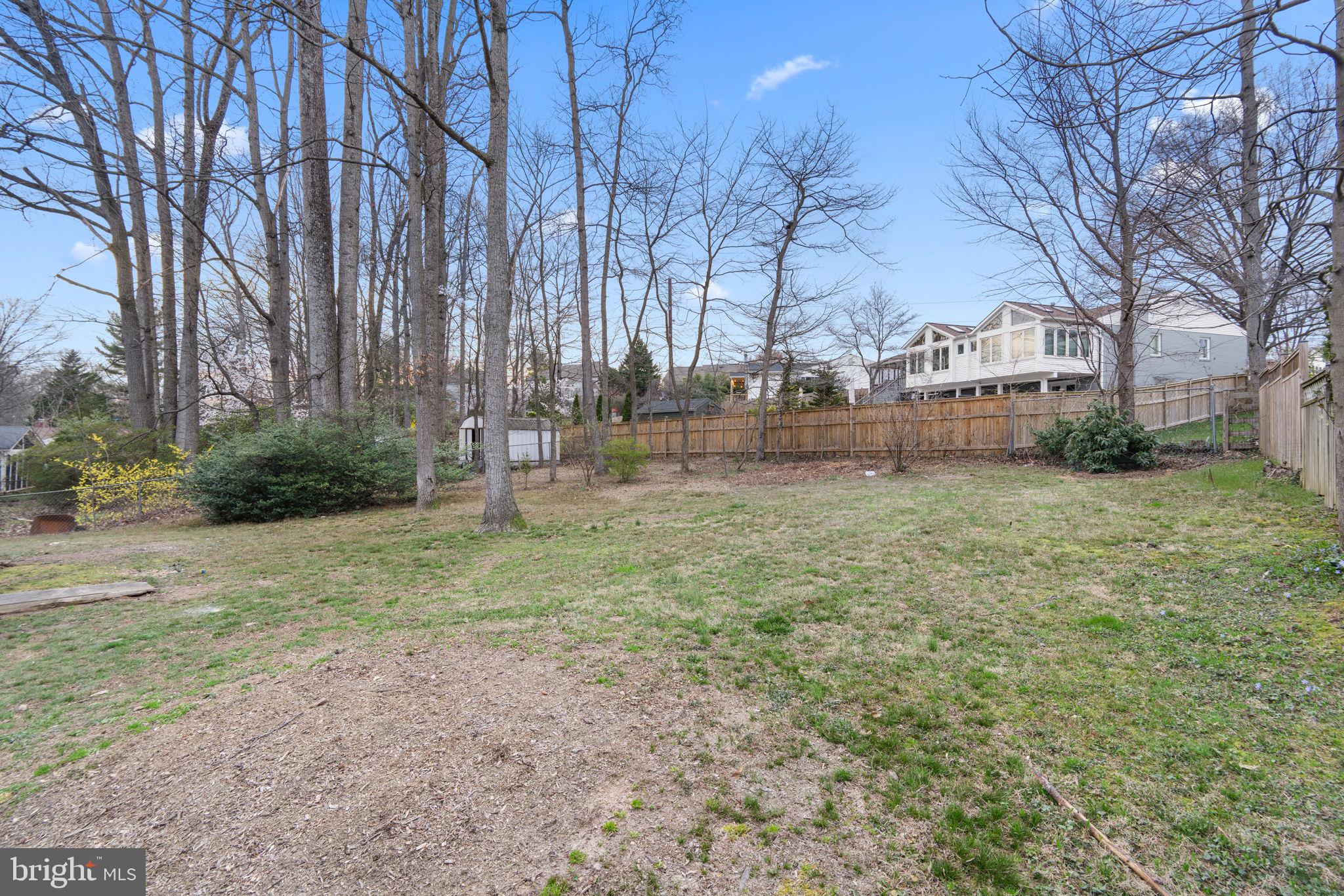 9506 Rockport Road Vienna, VA 22180 - Photo 54 of 54 Gallery Image 54