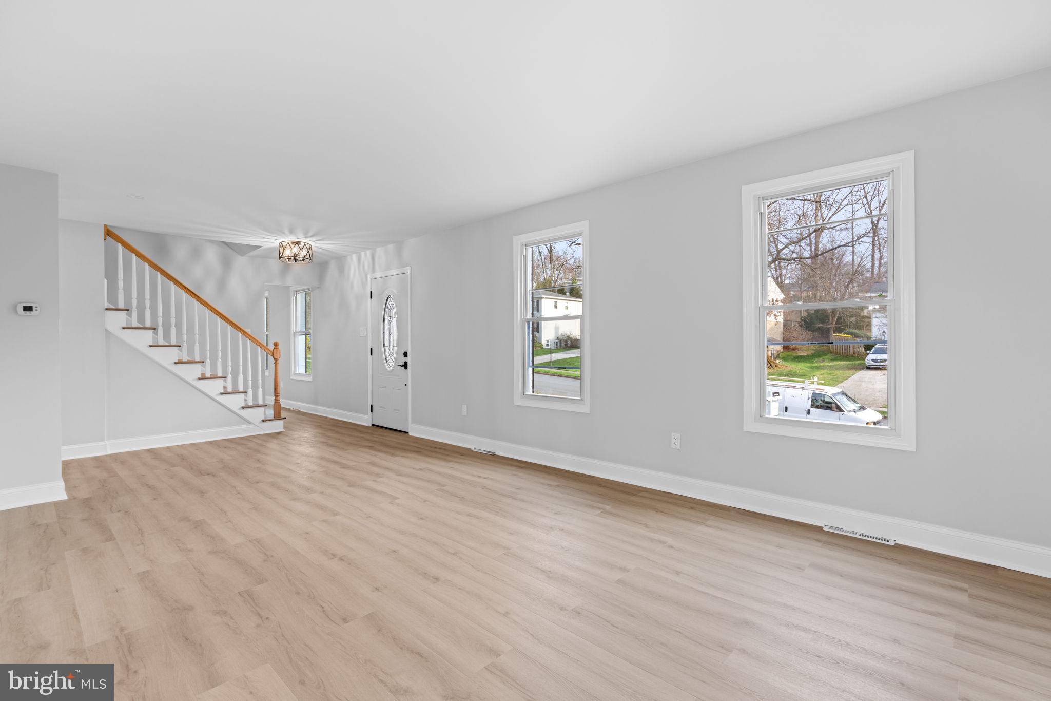 9506 Rockport Road Vienna, VA 22180 - Photo 9 of 54 Gallery Image 9