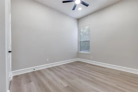 $899,000 | 4009 Muscovy Drive, McKinney, TX 75072