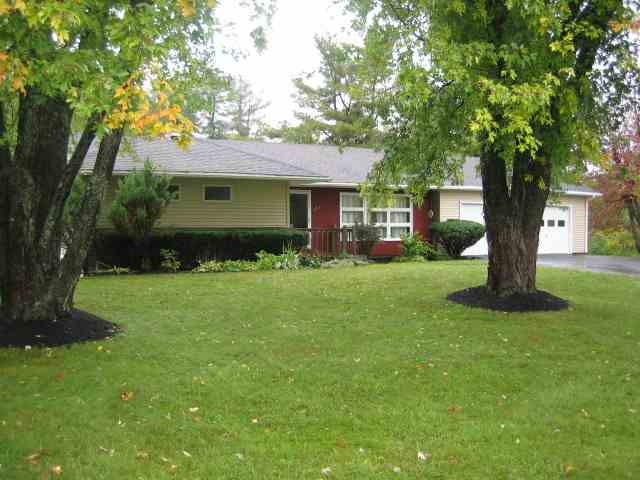 303 Witter Road Altamont, NY 12009 - Photo 1 of 12 Photo 1