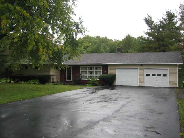 303 Witter Road Altamont, NY 12009 - Photo 2 of 12 Photo 2