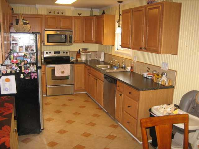 303 Witter Road Altamont, NY 12009 - Photo 3 of 12 Photo 3