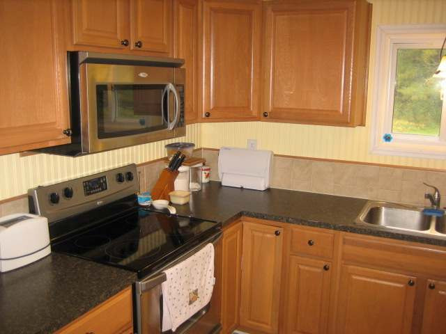 303 Witter Road Altamont, NY 12009 - Photo 4 of 12 Photo 4