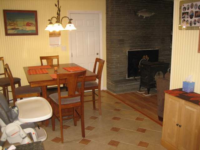 303 Witter Road Altamont, NY 12009 - Photo 5 of 12 Photo 5