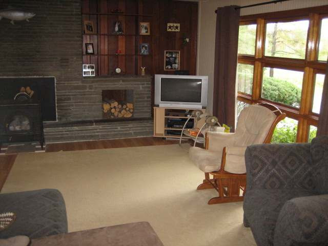 303 Witter Road Altamont, NY 12009 - Photo 7 of 12 Photo 7