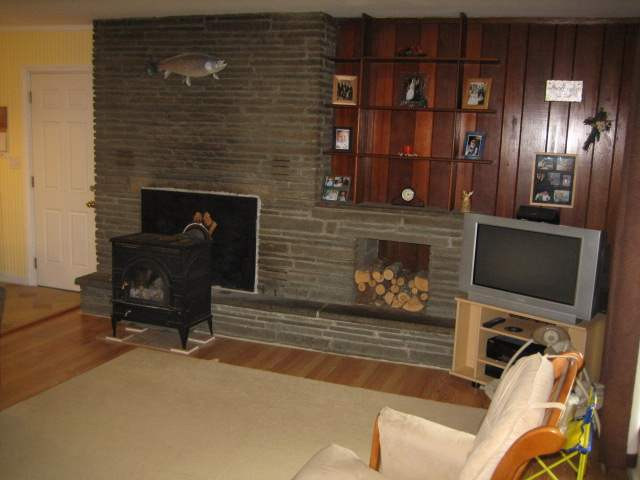 303 Witter Road Altamont, NY 12009 - Photo 8 of 12 Photo 8