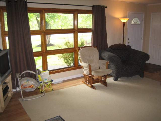 303 Witter Road Altamont, NY 12009 - Photo 9 of 12 Photo 9