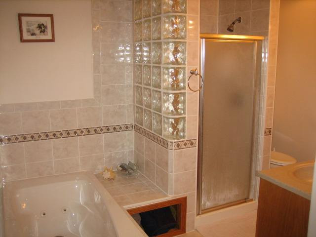 303 Witter Road Altamont, NY 12009 - Photo 10 of 12 Photo 10