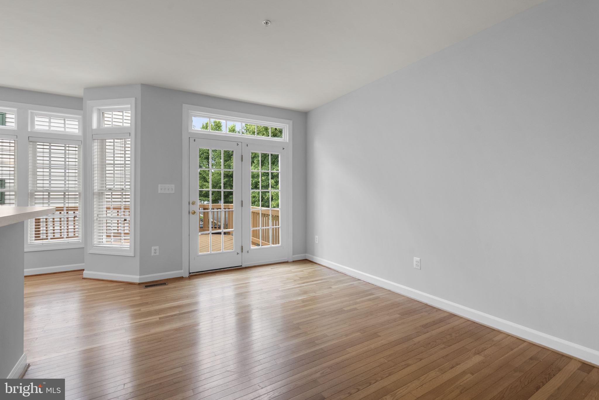 14041 Rockingham Road Germantown, MD 20874 - Photo 9 of 60