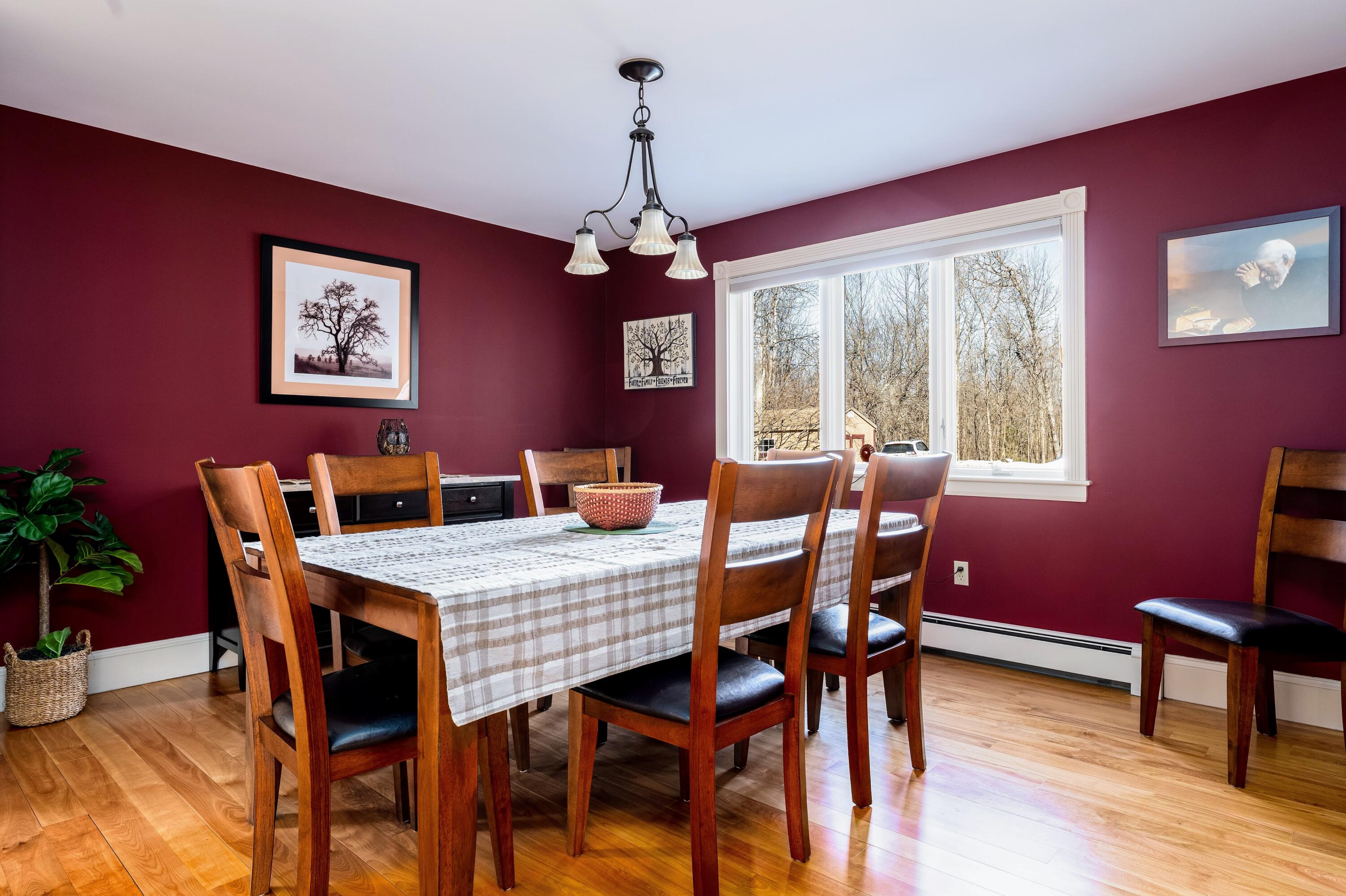 38 Agry Point Road Pittston, ME 04345 - Photo 25 of 92 DSC01004-Edit