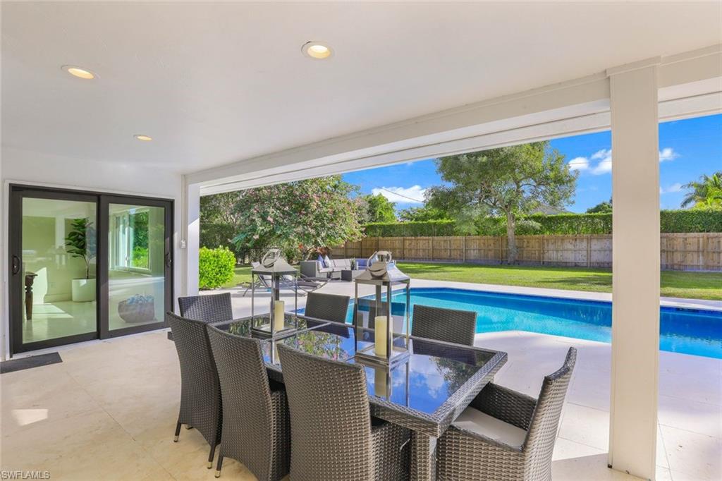 796 Ketch Drive Naples, FL 34103 - Photo 2 of 18 Gallery Image 2