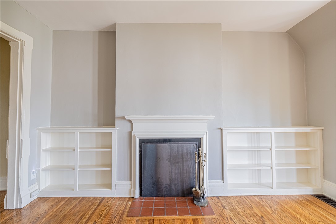 148 Gibbs Street, Unit 3 Rochester, NY 14605 - Photo 7 of 20 Gallery Image 7