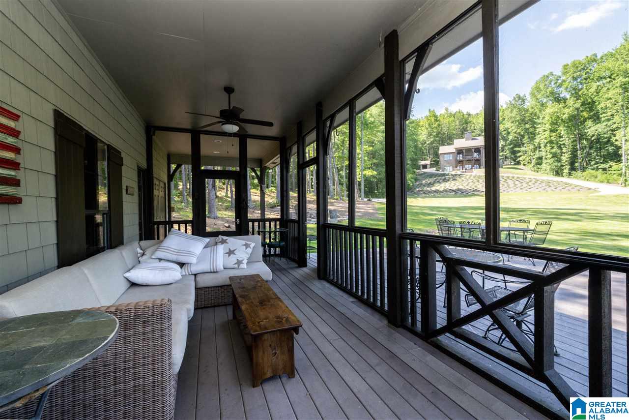 7777 Lake In The Woods Road Trussville, AL 35173 - Photo 10 of 50