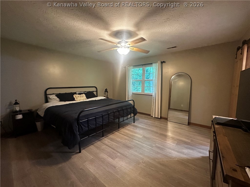 8517 Charleston Road Ripley, WV 25271 - Photo 10 of 30 Gallery Image 10