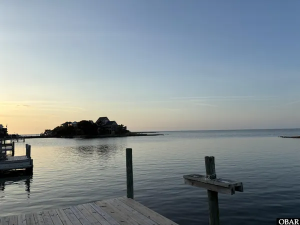 $659,999 | 50092 Blackbeards Court, Frisco, NC 27920