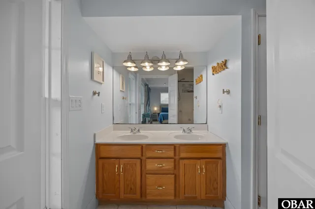 $667,500 | 50092 Blackbeards Court, Frisco, NC 27920