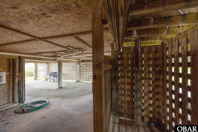 $667,500 | 50092 Blackbeards Court, Frisco, NC 27920