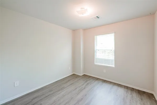 $1,900 | 21526 Kimro Lane, Houston, TX 77073