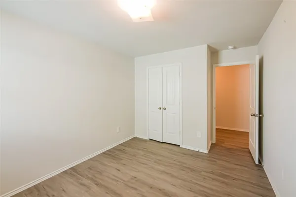 $1,900 | 21526 Kimro Lane, Houston, TX 77073